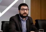 Ηλιόπουλος, Μετά, ΣΥΡΙΖΑ,iliopoulos, meta, syriza