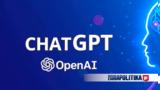 ChatGPT,