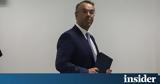 Σταϊκούρας, 2024 -, Απρίλιο, 120,staikouras, 2024 -, aprilio, 120