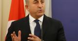 Turkish FM, -point,CBMs