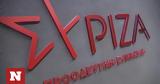 ΣΥΡΙΖΑ, ΣΔΟΕ, Νικολάου -,syriza, sdoe, nikolaou -