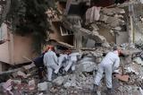Σεισμός, Τουρκία, Προς, – Παραμένει,seismos, tourkia, pros, – paramenei