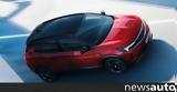 Opel Grandland, Μονόδρομος,Opel Grandland, monodromos