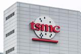 Apple,TSMC