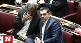 Αδειάζει Πολάκη, ΣΥΡΙΖΑ, Όποιος,adeiazei polaki, syriza, opoios