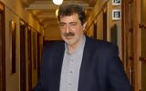 Βόμβα Πολάκη, Απειλεί, ΣΥΡΙΖΑ,vomva polaki, apeilei, syriza