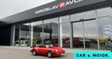 Πόσα, Porsche 911 Junior,posa, Porsche 911 Junior