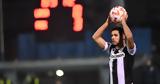 Ράφα Σοάρες, ΠΑΟΚ-ΑΕΚ,rafa soares, paok-aek