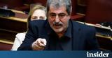 Πολάκης - ΣΥΡΙΖΑ, - Ο Μητσοτάκης,polakis - syriza, - o mitsotakis