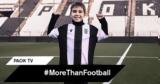 ΠΑΟΚ, Γέμισε, Σωκράτη, Τούμπα,paok, gemise, sokrati, touba