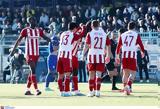 Λαμία – Ολυμπιακός 0-3, Εύκολο, Φθιώτιδα,lamia – olybiakos 0-3, efkolo, fthiotida