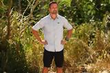 Survivor, Ποιος,Survivor, poios
