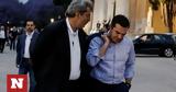 Παύλος Πολάκης, Αναδίπλωση, Κουμουνδούρου,pavlos polakis, anadiplosi, koumoundourou