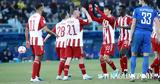 Super League, Πέρασε, Λαμία, Ολυμπιακός,Super League, perase, lamia, olybiakos