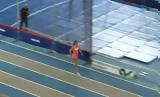 Φέμκε Μπολ, 400μ,femke bol, 400m