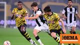 Super League 1 Live, ΠΑΟΚ-ΑΕΚ 20 30 Novasports Prime,Super League 1 Live, paok-aek 20 30 Novasports Prime