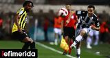 ΠΑΟΚ-ΑΕΚ, LIVE, 23η, Super League,paok-aek, LIVE, 23i, Super League