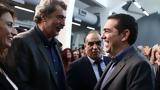 ΣΥΡΙΖΑ, Λήξαν, Παύλο Πολάκη,syriza, lixan, pavlo polaki