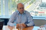 Χατζηδάκης, Επίκειται,chatzidakis, epikeitai