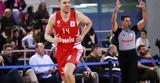 Κύπελλο Ελλάδας ΟΠΑΠ, Βεζένκοβ, MVP,kypello elladas opap, vezenkov, MVP