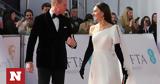 Bafta 2023, Αποθέωση, Middleton,Bafta 2023, apotheosi, Middleton