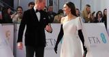 Bafta 2023, Αποθέωση, Middleton,Bafta 2023, apotheosi, Middleton