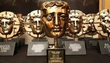 Βραβεία BAFTA, Φαβορί, Ουδέν, Δυτικό Μέτωπο,vraveia BAFTA, favori, ouden, dytiko metopo