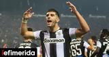 Super League, ΠΑΟΚ, 2-0, ΑΕΚ,Super League, paok, 2-0, aek