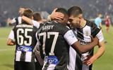 ΠΑΟΚ, 2-0, ΑΕΚ,paok, 2-0, aek