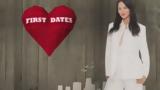 First Dates,STAR