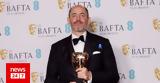 Βραβεία BAFTA, Βρετανικής Ακαδημίας Κινηματογράφου,vraveia BAFTA, vretanikis akadimias kinimatografou