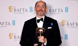 Βραβεία BAFTA, Ουδέν, Δυτικό Μέτωπο,vraveia BAFTA, ouden, dytiko metopo