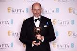 Βραβεία BAFTA, Σάρωσε, Ουδέν, Δυτικό Μέτωπο,vraveia BAFTA, sarose, ouden, dytiko metopo