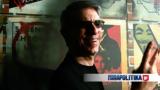 Πέθανε, Law, Order Ρίτσαρντ Μπέλζερ,pethane, Law, Order ritsarnt belzer