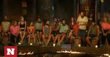 Survivor All Star, - Ξανά, Κώστας,Survivor All Star, - xana, kostas