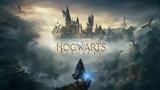 Μαγικό, Harry Potter Hogwarts Legacy – UK Retail Charts 11 Φεβρουαρίου 2023,magiko, Harry Potter Hogwarts Legacy – UK Retail Charts 11 fevrouariou 2023