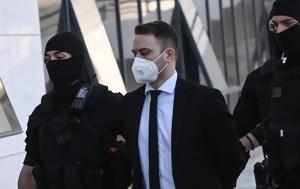 Μπάμπης Αναγνωστόπουλος, Ξανά, Κάρολαϊν Κράουτς, Γλυκά Νερά, babis anagnostopoulos, xana, karolain kraouts, glyka nera