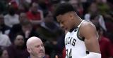 NBA, Γιάννης Αντετοκούνμπο, Υόρκη,NBA, giannis antetokounbo, yorki