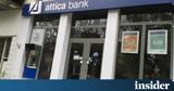 Attica Bank, Δύσκολο, ΑΜΚ –, Thrivest, Μάρτιος,Attica Bank, dyskolo, amk –, Thrivest, martios