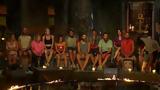 Survivor All Star, Καυγάς, Διάσημους – Κοιτάς,Survivor All Star, kavgas, diasimous – koitas