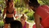 Survivor All Star, Απίστευτο, Μάριο, Ελευθερία – Mε, Videos,Survivor All Star, apistefto, mario, eleftheria – Me, Videos