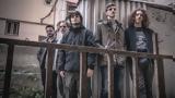 Ecotones – “Rapid ”,