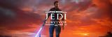 IGN, STAR WARS Jedi,Survivor™