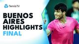 Highlights, Αλκαράθ, Μπουένος Άιρες,Highlights, alkarath, bouenos aires
