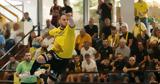 Handball Premier, ΑΕΚ, Ιωνικό ΝΦ,Handball Premier, aek, ioniko nf