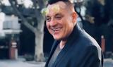 Tom Sizemore, Αγωνία, Η Διάσωση, Στρατιώτη Ράιαν – Νοσηλεύεται,Tom Sizemore, agonia, i diasosi, stratioti raian – nosilevetai