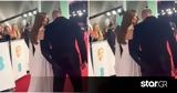 Kate Middleton, Έπιασε, William,Kate Middleton, epiase, William