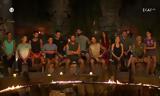 Survivor, 212, ΟΡΙΣΤΙΚΟ SPOILER Αυτοί, – Αυτή,Survivor, 212, oristiko SPOILER aftoi, – afti