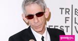 Ρίτσαρντ Μπέλζερ, Πέθανε, Law, Order,ritsarnt belzer, pethane, Law, Order