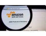 Ψηφιακές, Amazon Web Services,psifiakes, Amazon Web Services